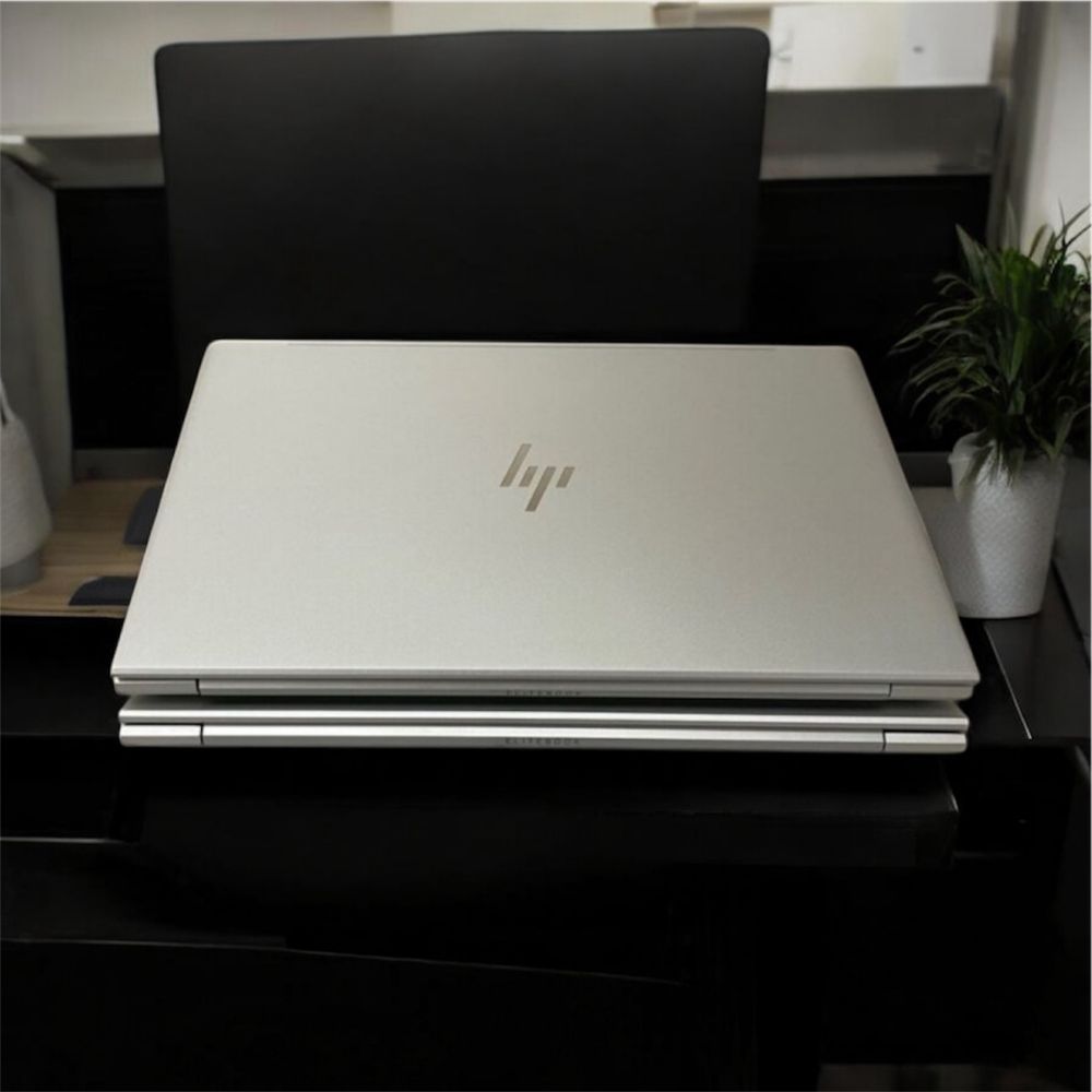 Ноутбуки HP EliteBook 650 G10 15,6" IPS FHD  i5-1345U 16GB  256GB  ac