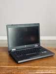 HP probook 6470b