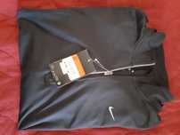 Roupa desportiva