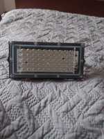 Прожектор LED 50 W