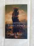 Livro O Caminho do Peregrino de John Bunyan