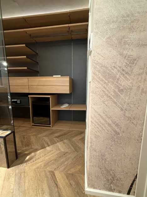 Piękny Apartament z Jacuzzi w centrum Starego Miasta!