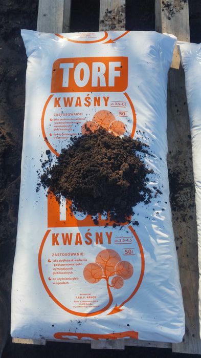 kora 80litrów sosnowa ogrodowa,ogrodnicza warszawa i okolice