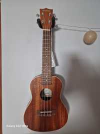 Sprzedam ukulele