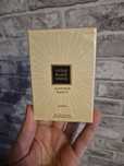 Avon Little Black Dress