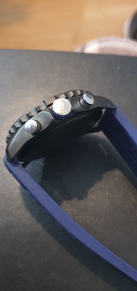 Relógio Breitling