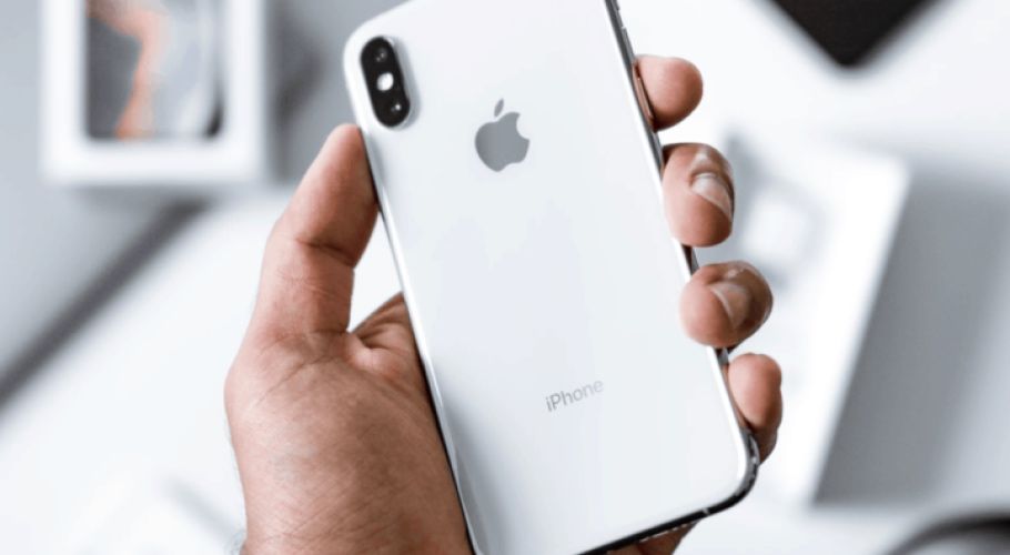 E-Comerce/Informatica/Recondicionados - Venda de empresa