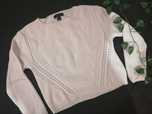 Camisola de Malha