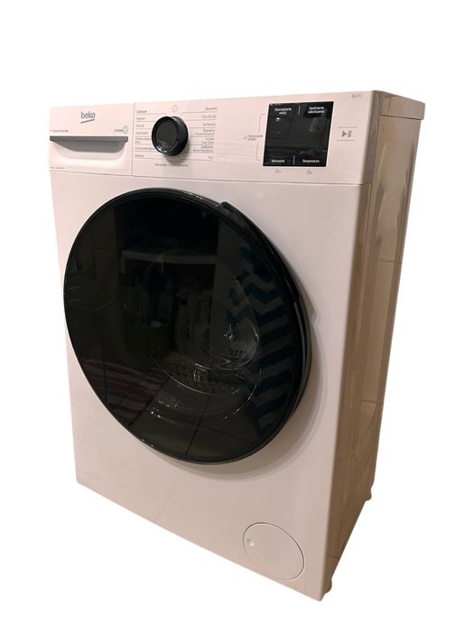 Pralka BEKO b100 BM1WFU36235WDC 6kg