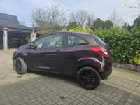 Sprzedam Ford ka