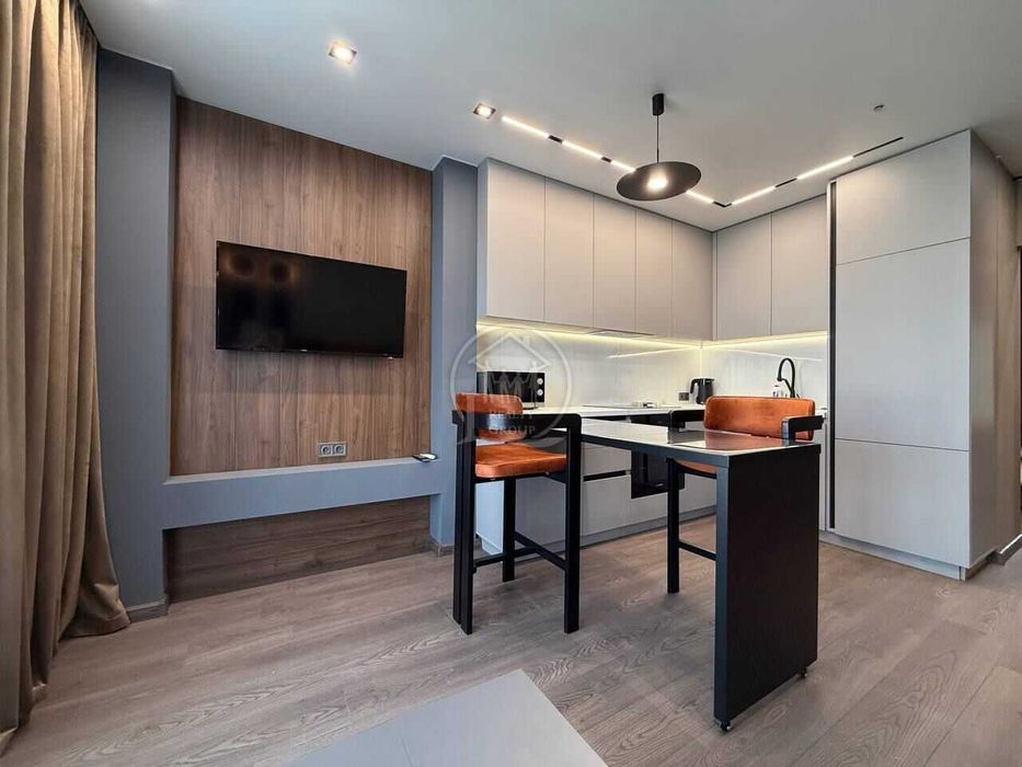 ‼️Аренда БЕЗ ВЫСЕЛЕНИЯ‼️ЖК Литературный Аркадия парк Юность‼️