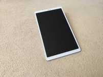 Samsung Galaxy Tab A7 Lite 8.7 T220 3/32 + igo sygic yanosik osm and+
