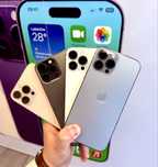 iPhone 13 PRO 128GB - 100% BATERIA - WYBÓR KOLORÓW - TeleCase Lubartów