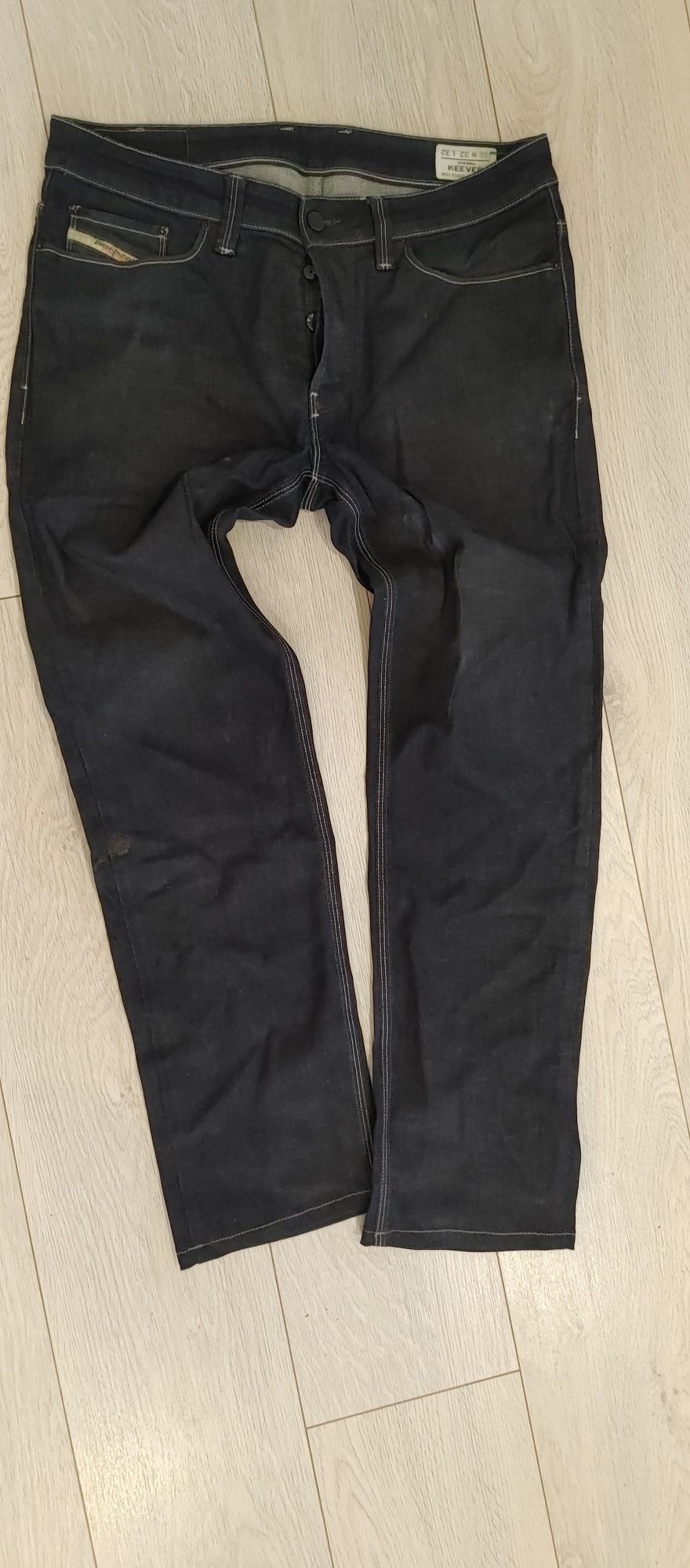 Replay Diesel Armani Jeans Boss