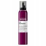 L'Oréal Professionnel Curl Expression Pianka Włosy Kręcone 250 ml