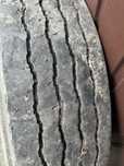 Opona 10R22.5 275/80R22.5 Matador Master