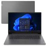 LENOVO V17 G4 IRU 17.3" IPS i5-1335U 8GB RAM 512GB Win 11 + słuchawki