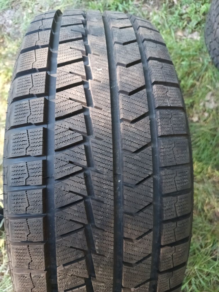 Продам диски R18