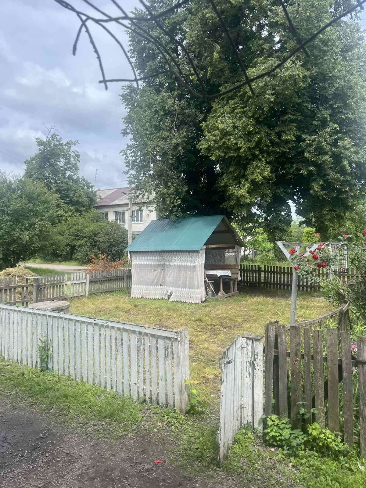 Продажа квартир Недвижимость