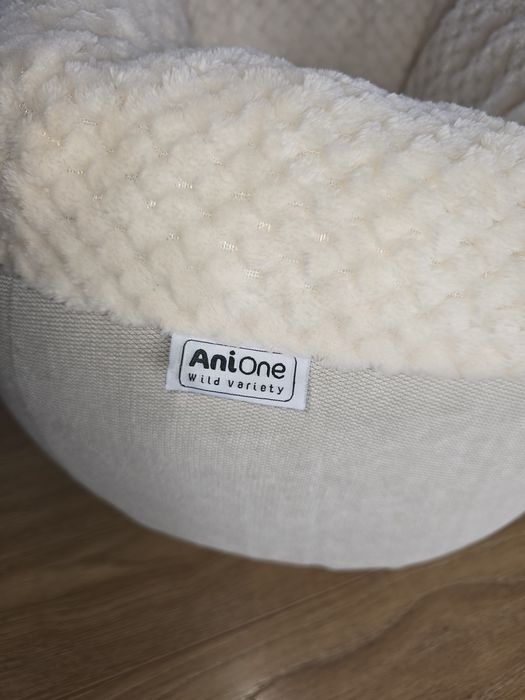 Legowisko dla kota/psa