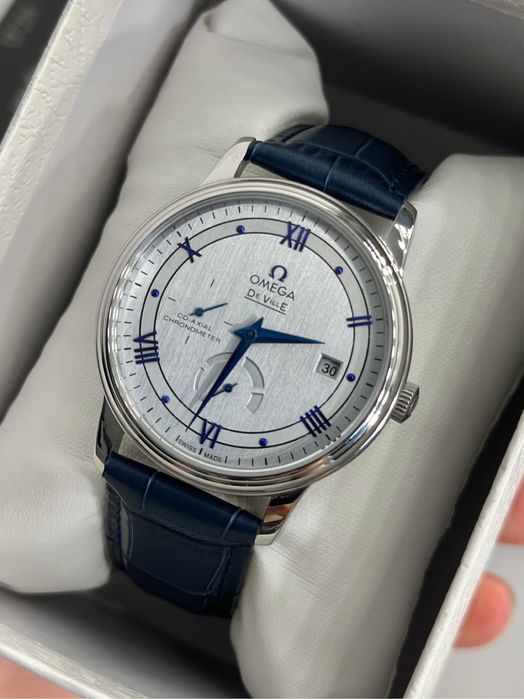 Годинник Часы чоловічі