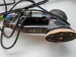Festool Rotex 125