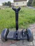 Seegway Mini Pro