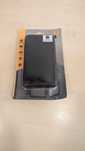 Powerbank SHI 8000 mAh czarny