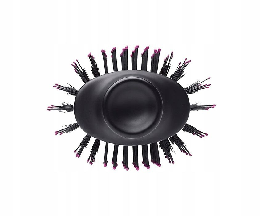 outlet suszarka do włosów revlon rvdr5282uke opi
