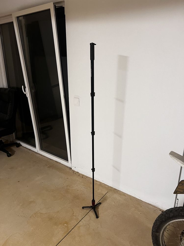 Monope manfrotto