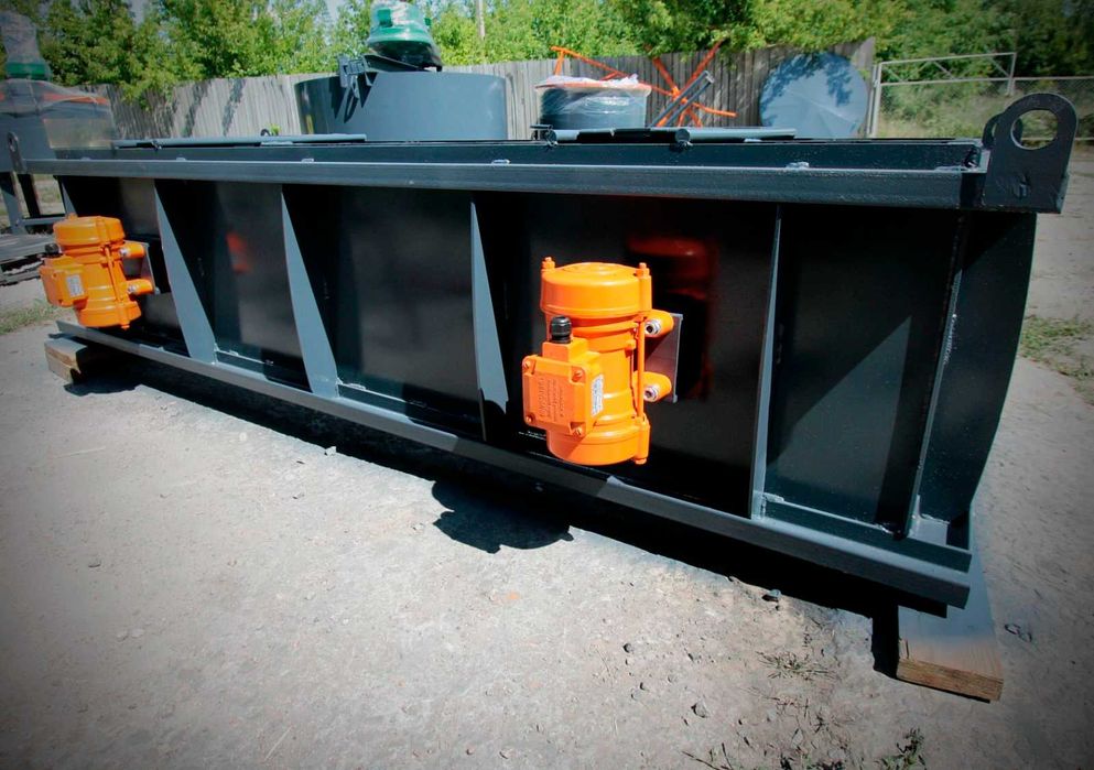 Лего-форма, ФБС форма, КС форма, виброформа, віброформа, металоформа