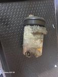 Sprężarka klimatyzacji, kompresor FORD 3M5H-19D629-DF
