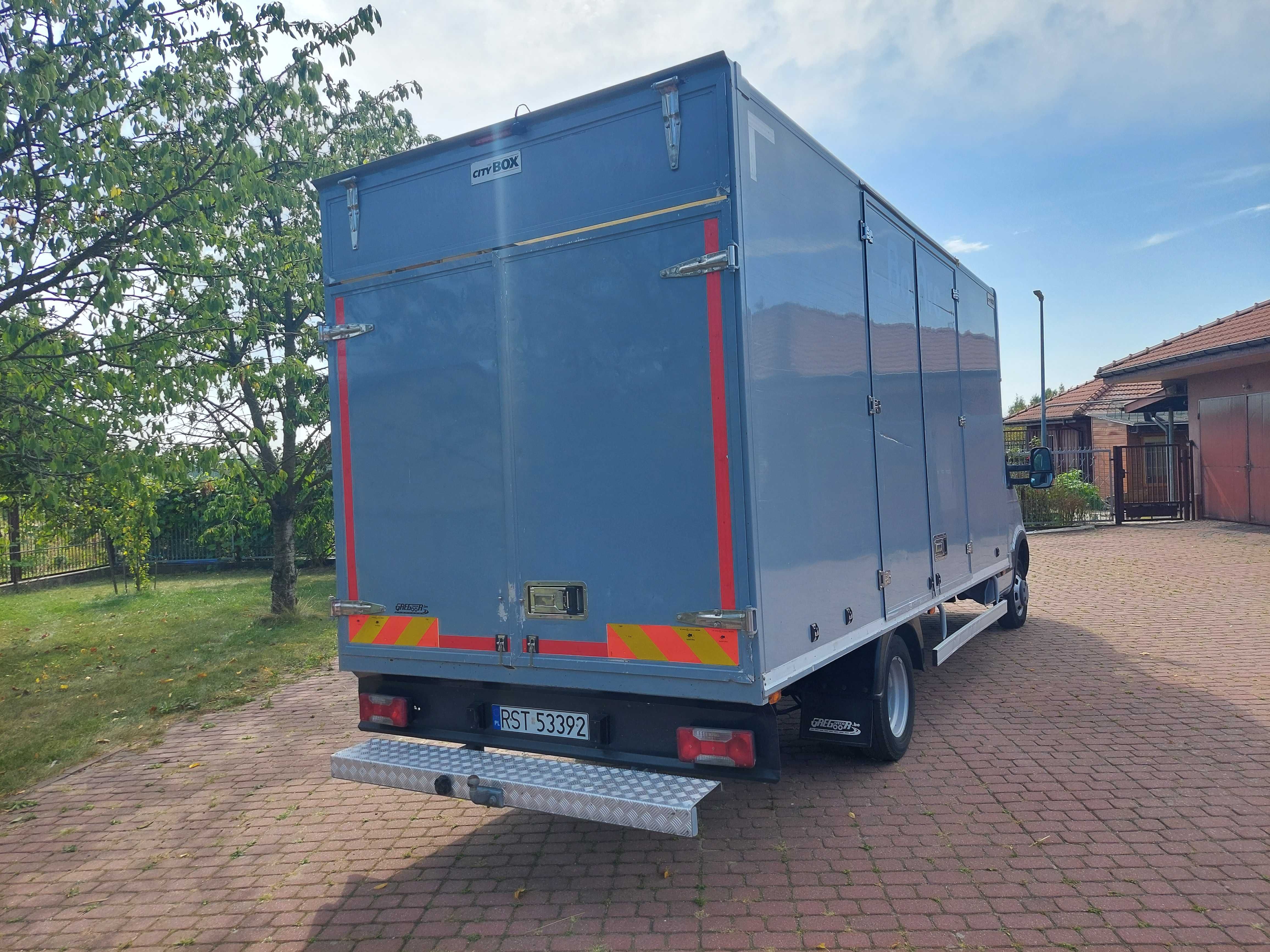 Transport przeprowadzki/Motaz Mebli i kuchni/Zlota raczka/Utylizacje