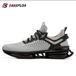 Спортивні Кросівки Baasplloa 42