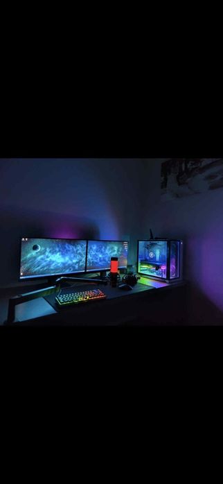 Monitor MSI Optix MAG251RX