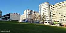 Oportunidade T2 no Centro de Almada