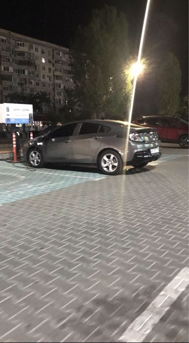 Авто перегон по Україні Драйвер