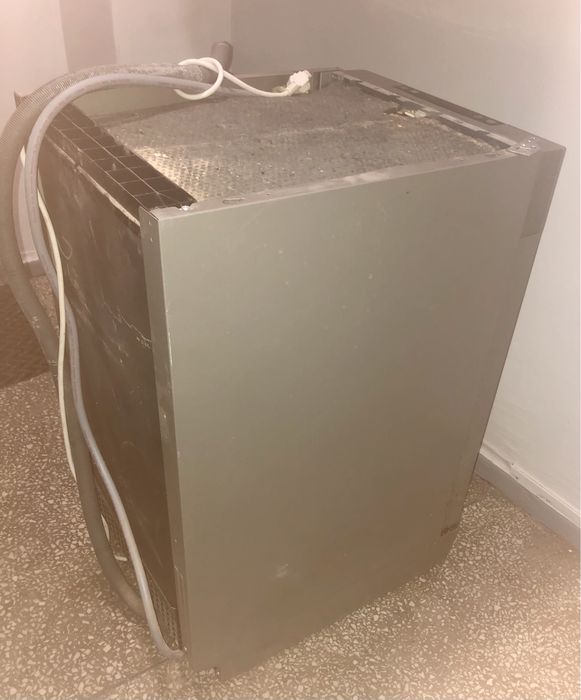 Zmywarka Amica 45x60x85 (używana ale na chodzie)