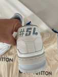 Louis Vitton #54