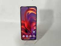 Motorola Edge 50 Neo 12 GB / 512 GB 5G