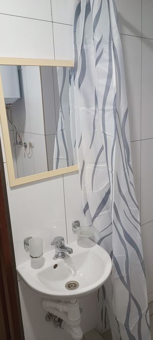 Аренда смарт квартири 9500 біля метро