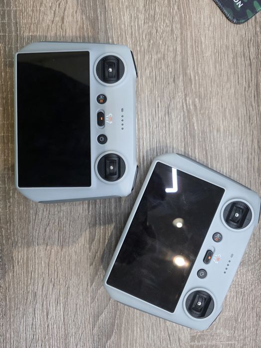 Пульт Mavik 3 оригинал