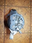 Alternator Opel Vectra 2.0  01235  05002