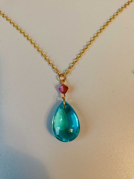 Pełny cosplay Hauru, Ruchomy Zamek Hauru. Hayo Miyazaki