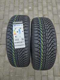 Opona Fulda Multicontrol 185/60 R15 88H XL nowa