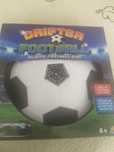 Sprzedam Drifter Footbolall