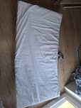 Nowy Materac 160x80