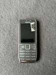Smartfon Nokia Eseries