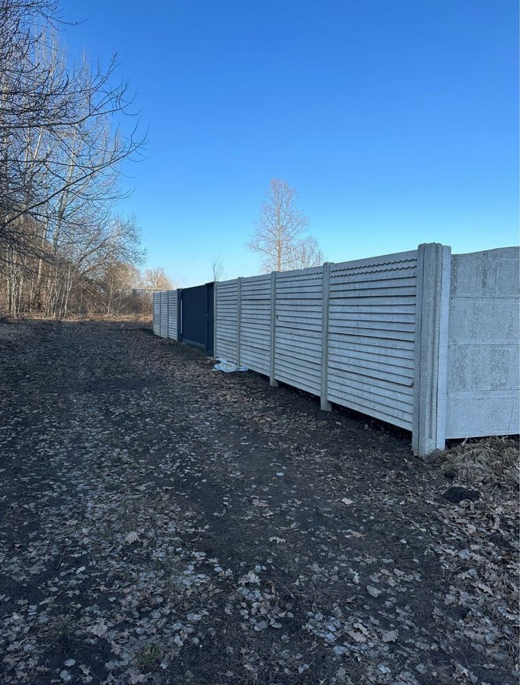 Продам ділянку 14 соток+20кВт my
