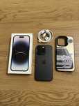 iPhone 14 Pro OKAZJA